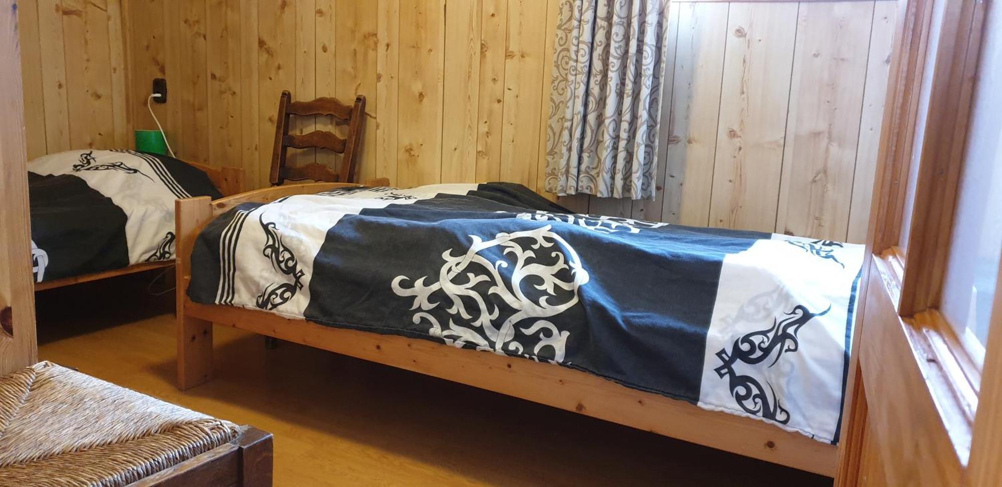 Oud-Bommerich Malines Esterno foto