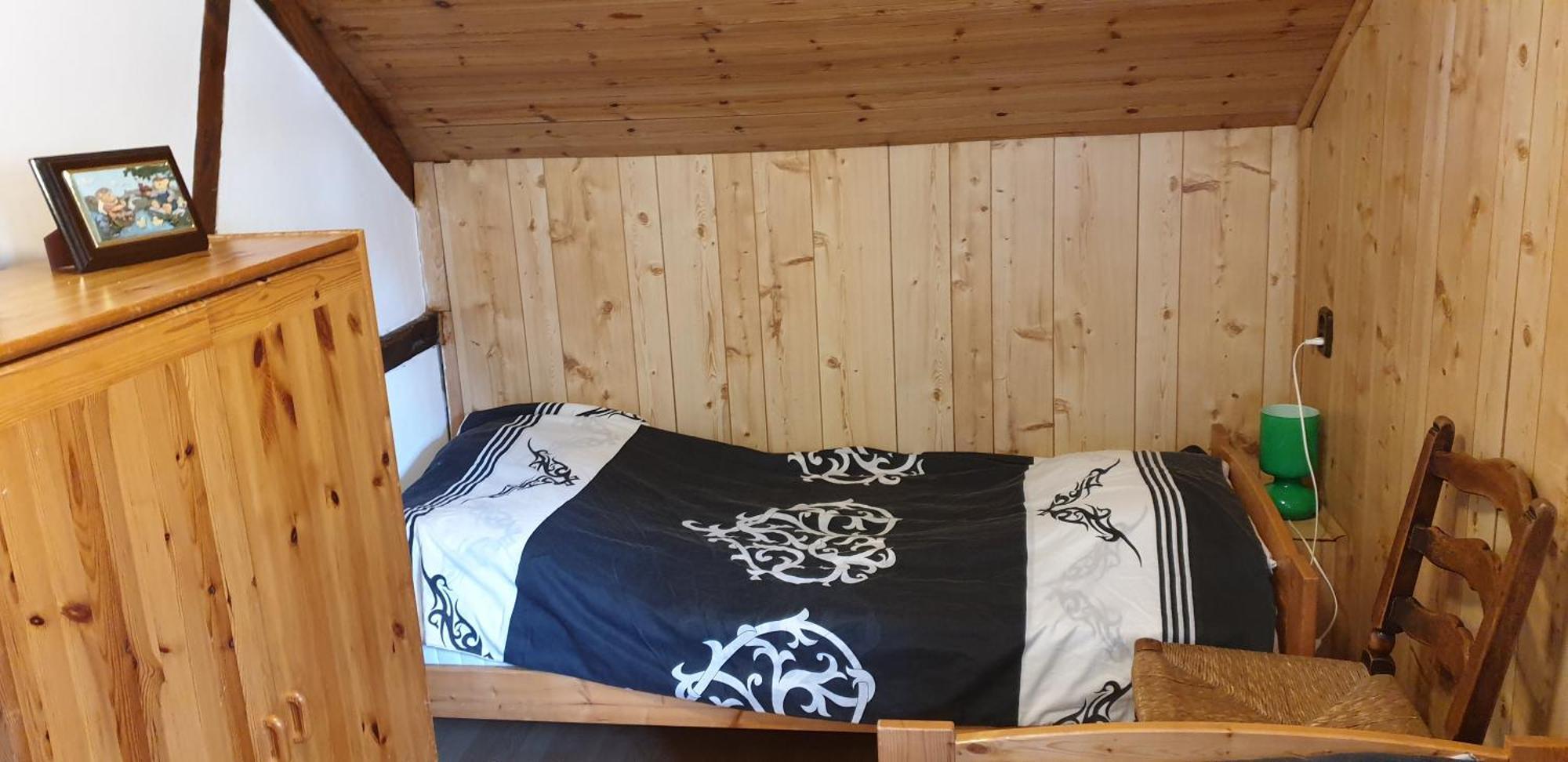 Oud-Bommerich Malines Esterno foto