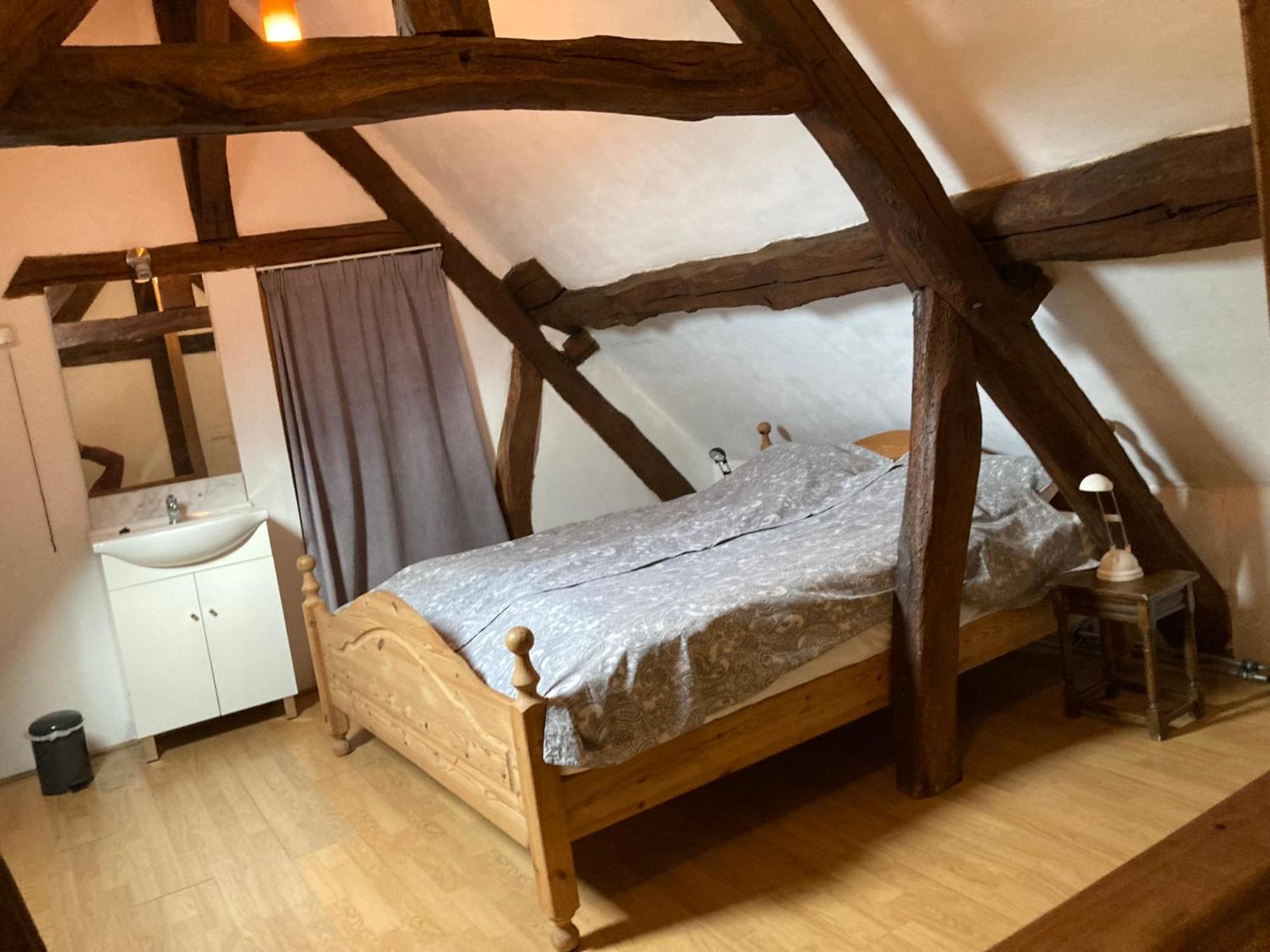 Oud-Bommerich Malines Esterno foto