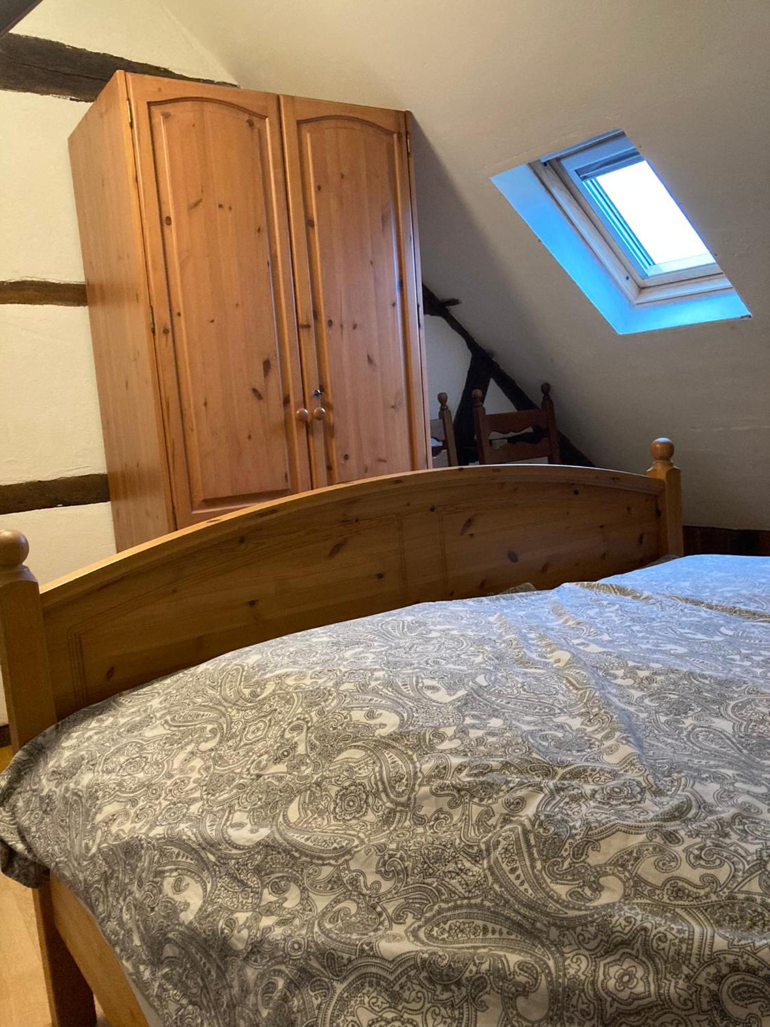 Oud-Bommerich Malines Esterno foto