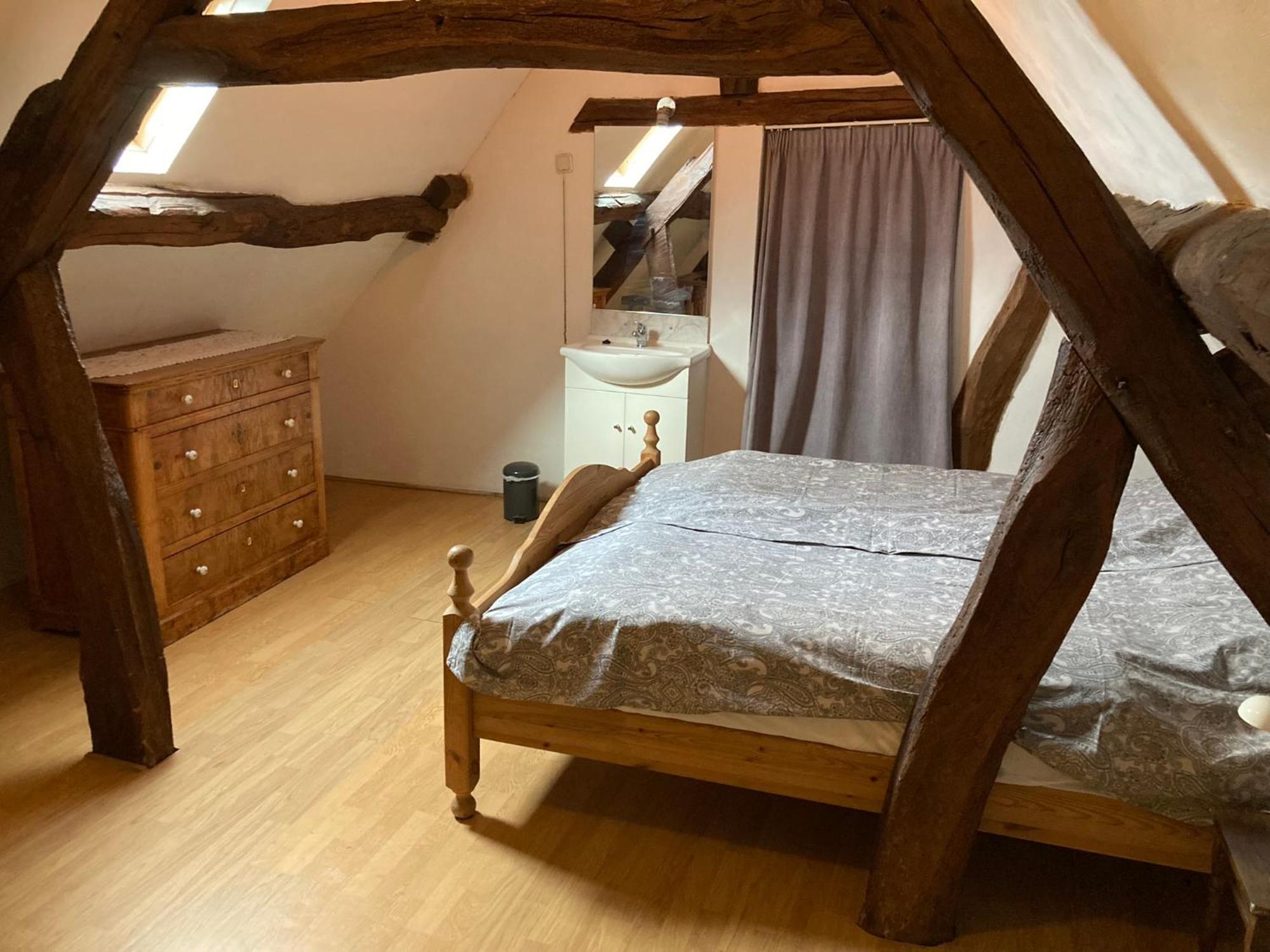 Oud-Bommerich Malines Esterno foto